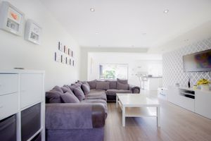 Photo 17- click for photo gallery